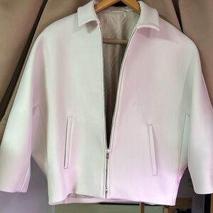 PRADA WOMEN JACKET